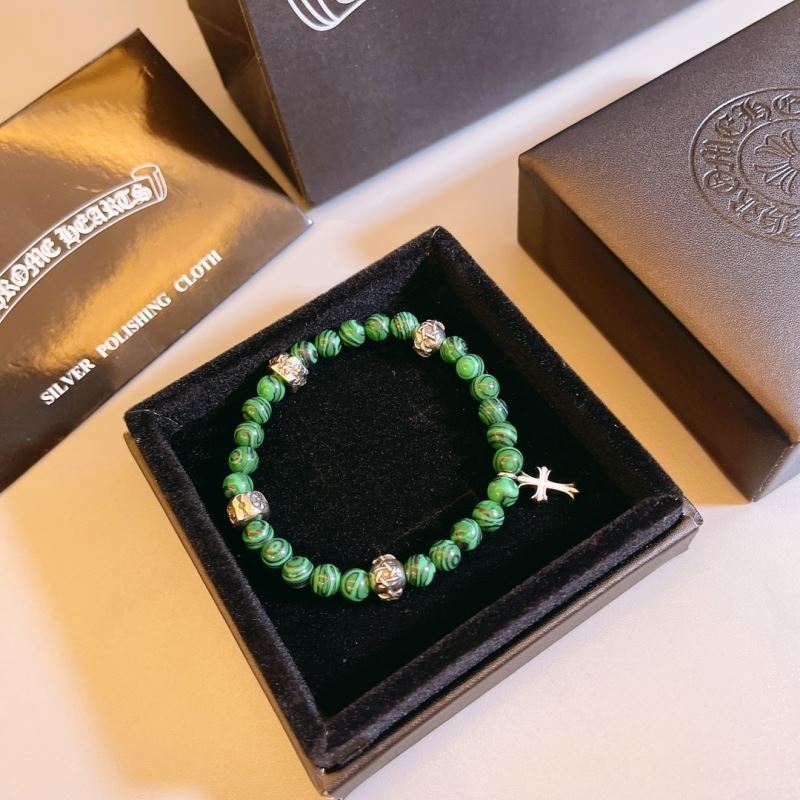 Chrome Hearts Bracelets